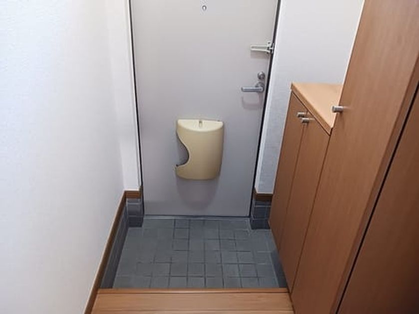 Naikan7 20261001000000 945x630