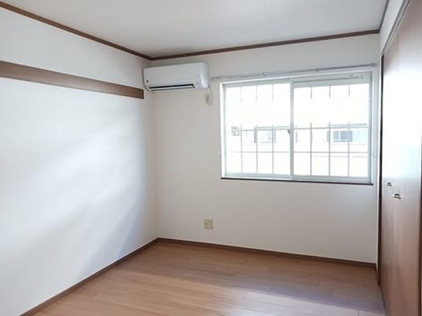 Naikan9 20261001000000 945x630