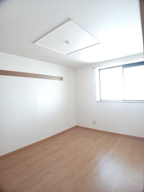 Naikan12 20260825000000 945x630