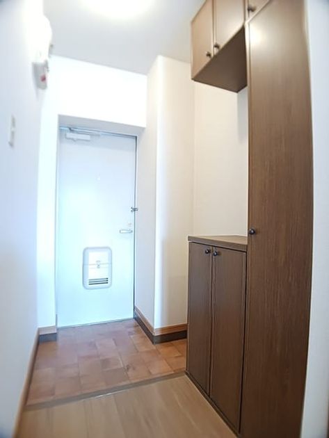 Naikan6 20260825000000 945x630