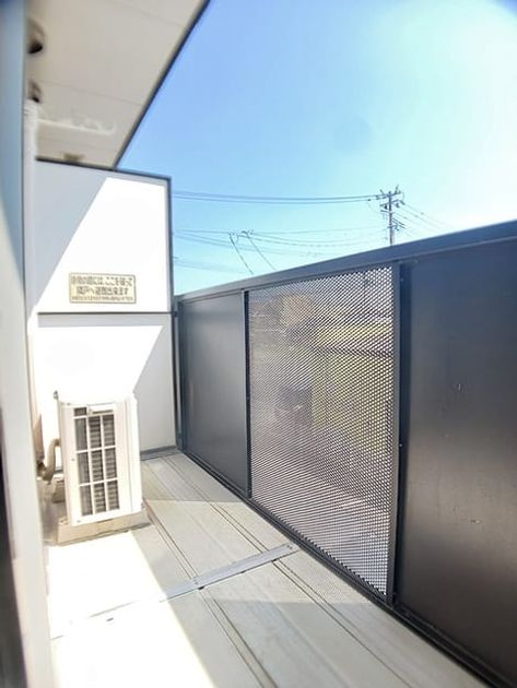 Naikan7 20260825000000 945x630