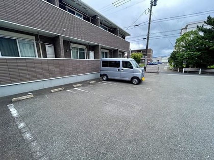 Naikan10 20260909000000 945x630