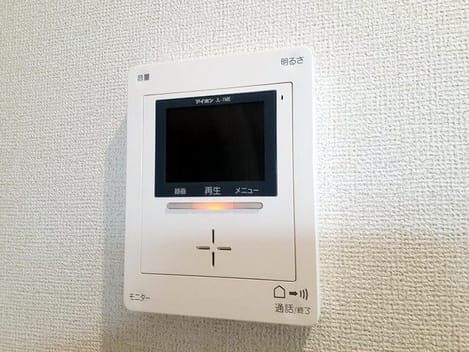 Naikan12 20260909000000