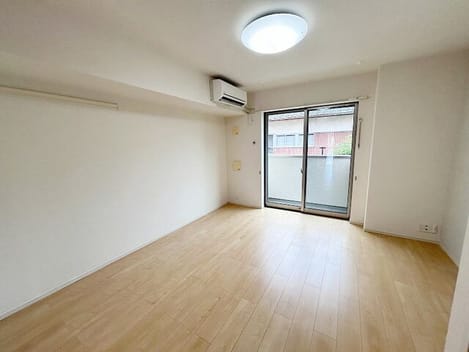 Naikan1 20260909000000