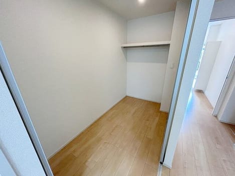 Naikan4 20260909000000