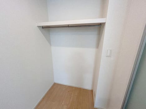 Naikan7 20260909000000