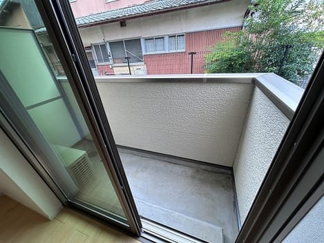 Naikan9 20260909000000