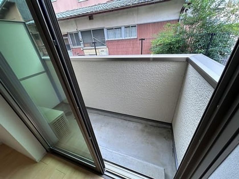 Naikan9 20260909000000 945x630