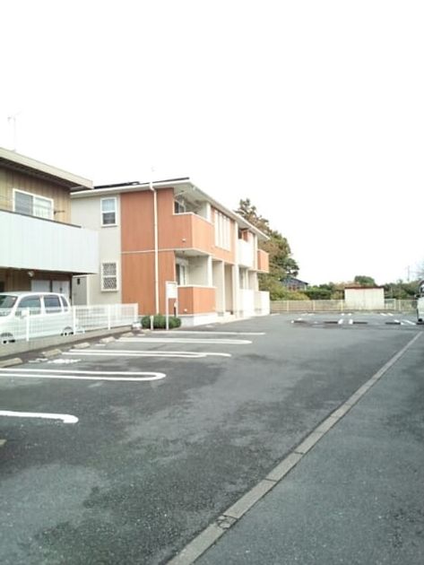 Naikan11 20181122000000 945x630