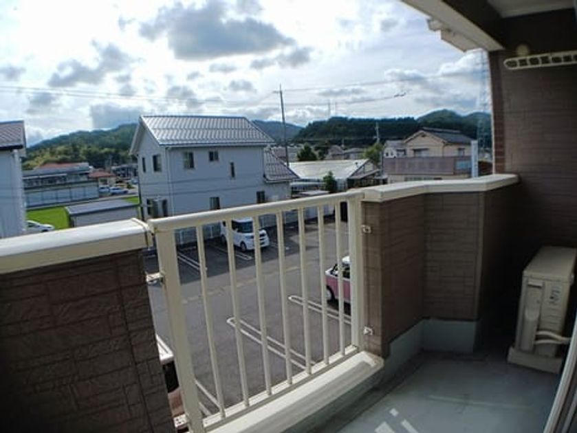 Naikan10 20241024000000 945x630
