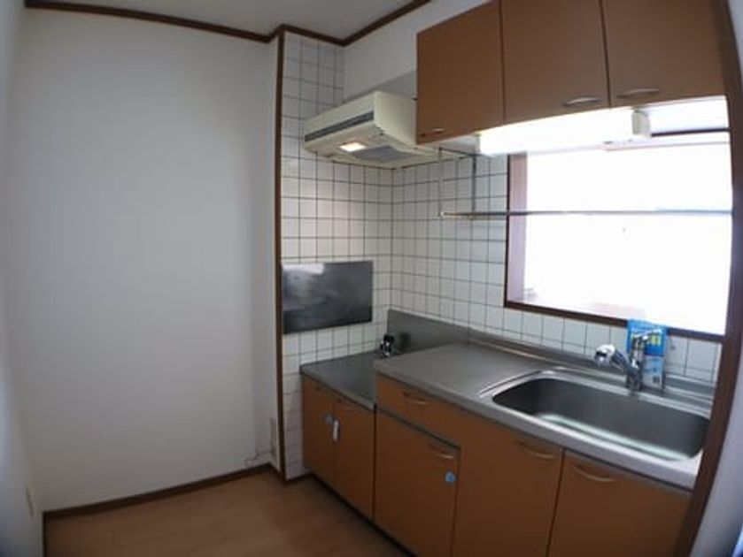 Naikan2 20241024000000 945x630