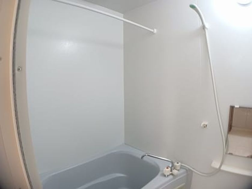 Naikan3 20241024000000 945x630