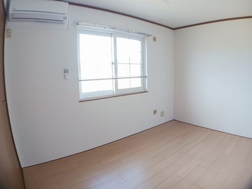 Naikan5 20241024000000 945x630