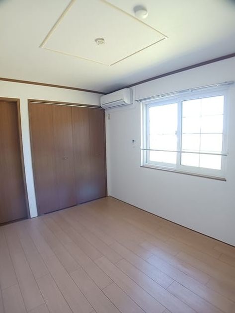 Naikan5 20260930000000 945x630