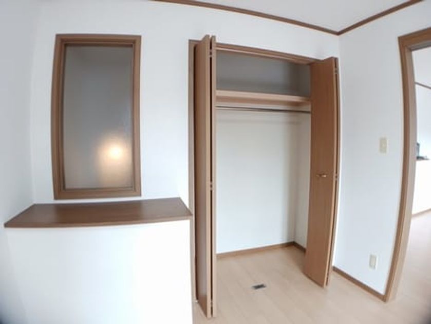 Naikan6 20241024000000 945x630