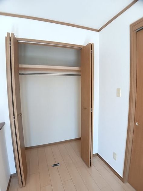 Naikan6 20260930000000 945x630