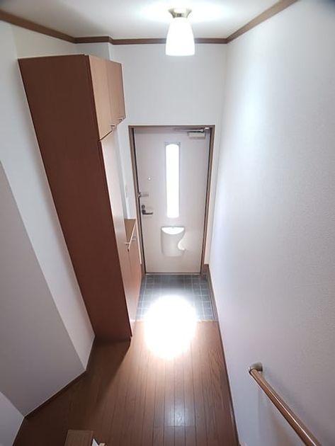 Naikan7 20260930000000 945x630