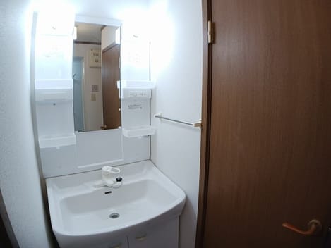 Naikan9 20241024000000