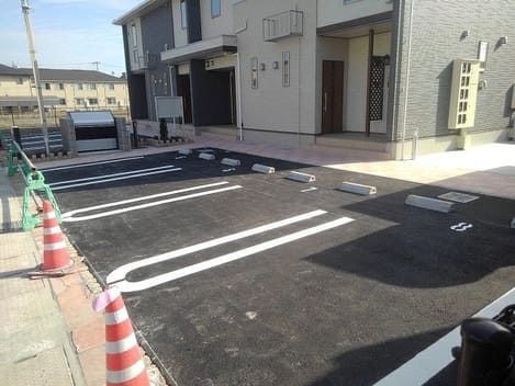 Naikan10 20201227000000