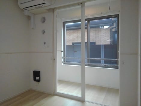 Naikan11 20201227000000
