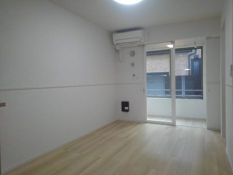 Naikan8 20201227000000