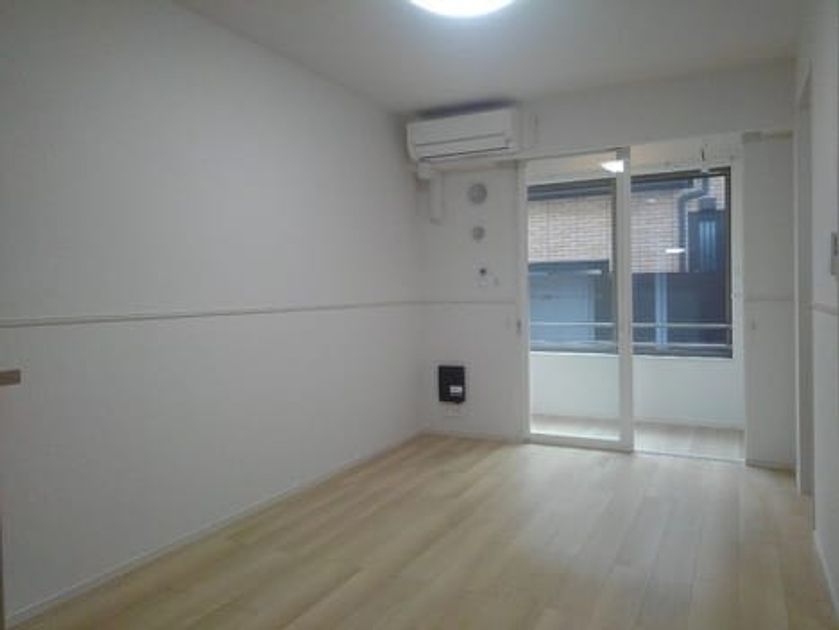 Naikan8 20201227000000 945x630