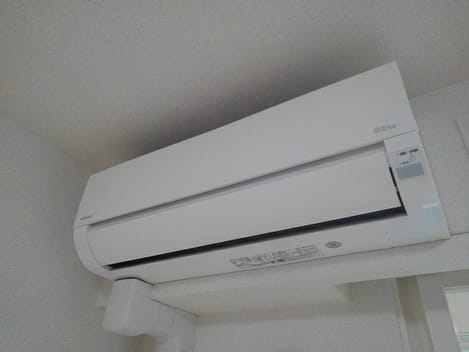 Naikan9 20201227000000