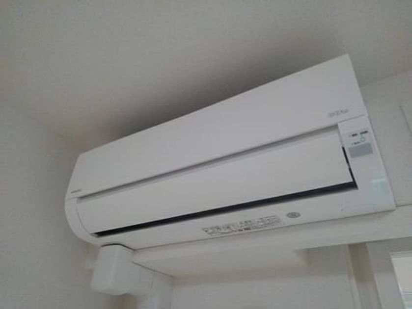 Naikan9 20201227000000 945x630