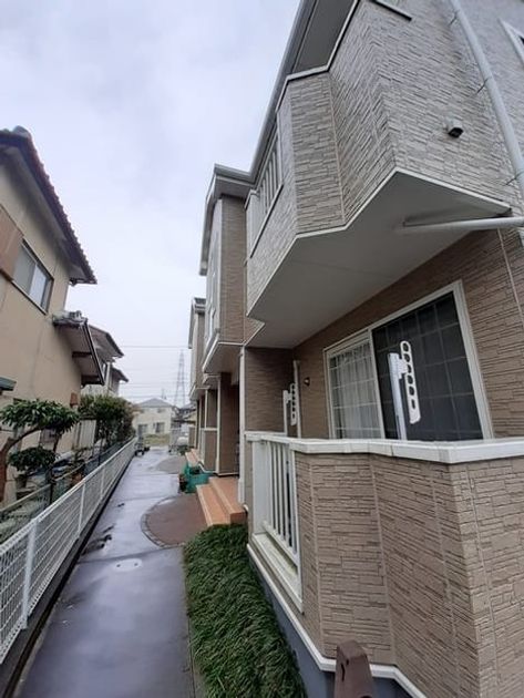 Naikan10 20220318000000 945x630