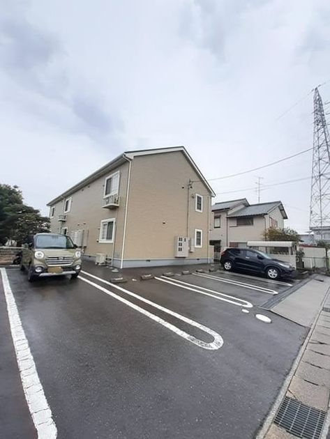 Naikan11 20220318000000 945x630