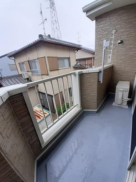 Naikan12 20220318000000