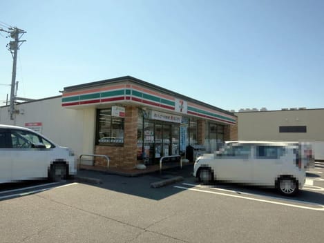 Naikan15 20200707000000