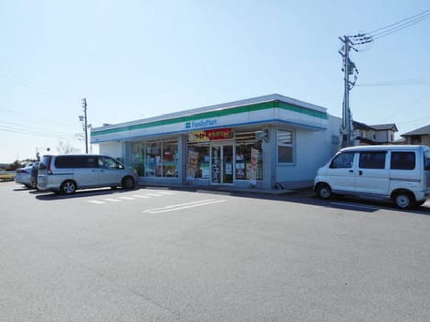 Naikan17 20200707000000 945x630