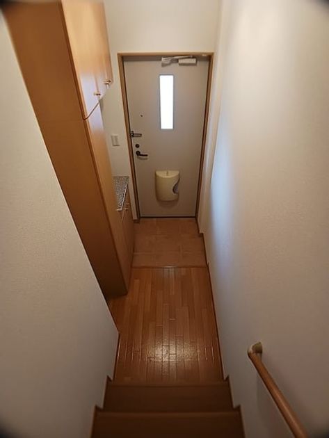 Naikan6 20260924000000 945x630