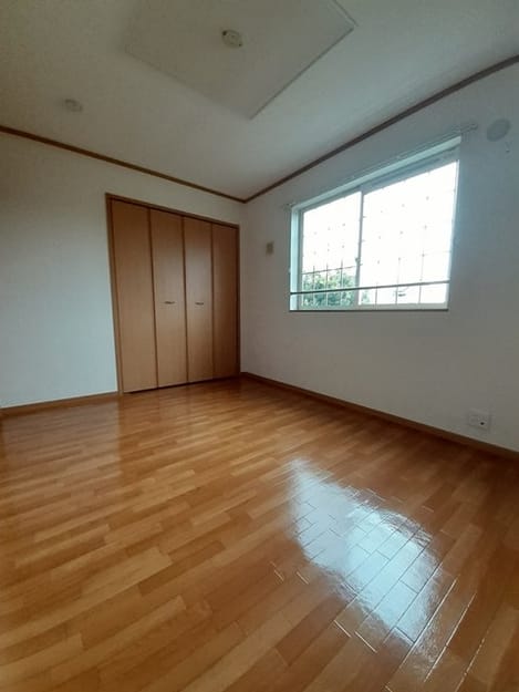 Naikan7 20220318000000