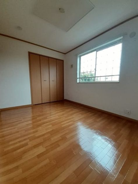 Naikan7 20220318000000 945x630