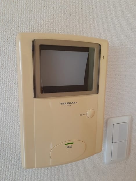 Naikan9 20220318000000