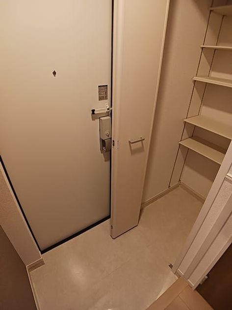 Naikan9 20260916000000 945x630