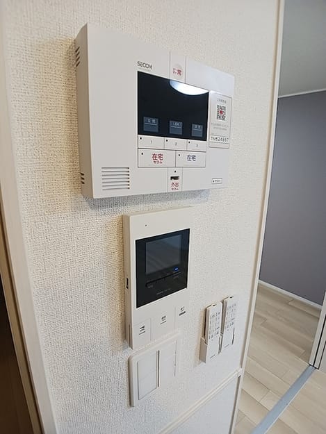 Naikan10 20260916000000
