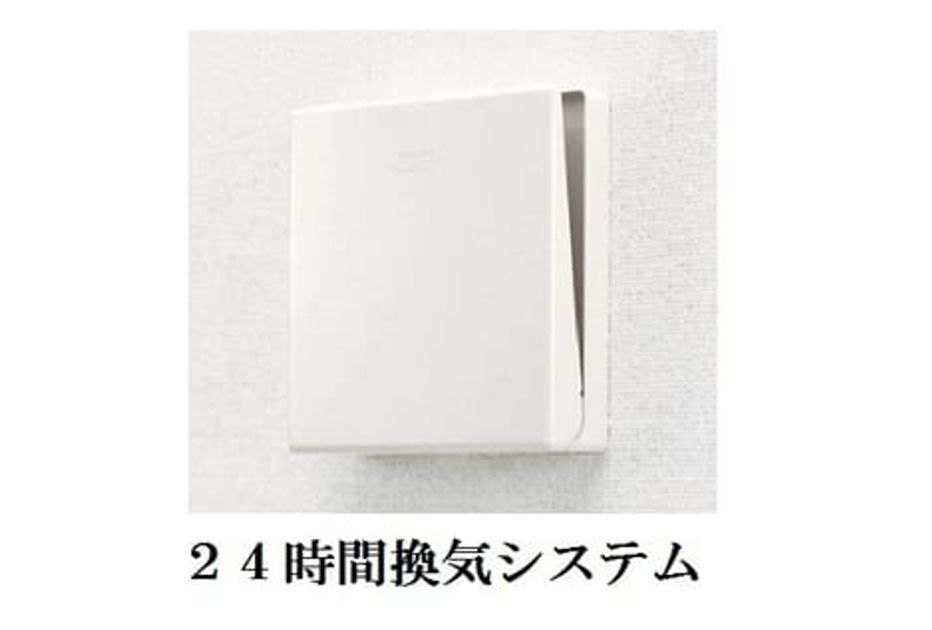 Naikan12 20260422000000 945x630