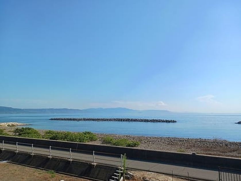 Naikan1 20260901000000 945x630