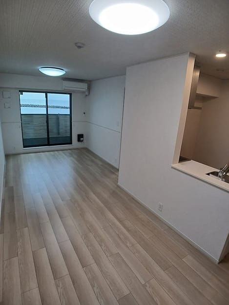Naikan2 20260916000000