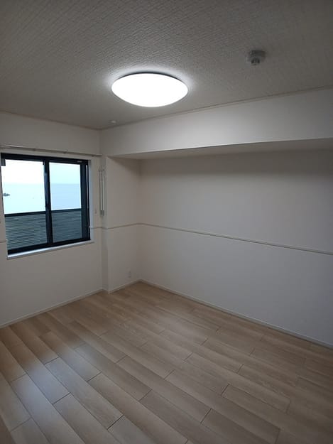 Naikan4 20260916000000
