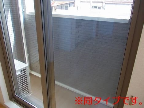 Naikan11 20190228000000