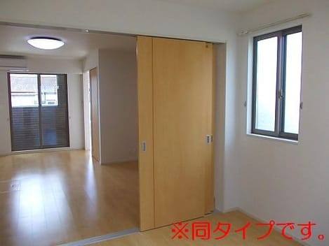 Naikan12 20190228000000