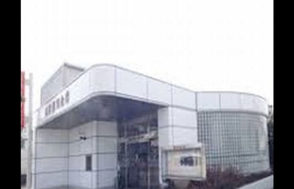 Naikan17 20250901000000 945x630