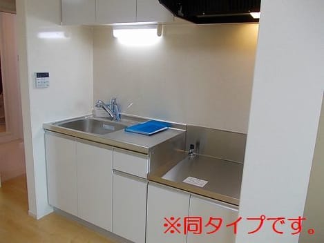 Naikan1 20190228000000
