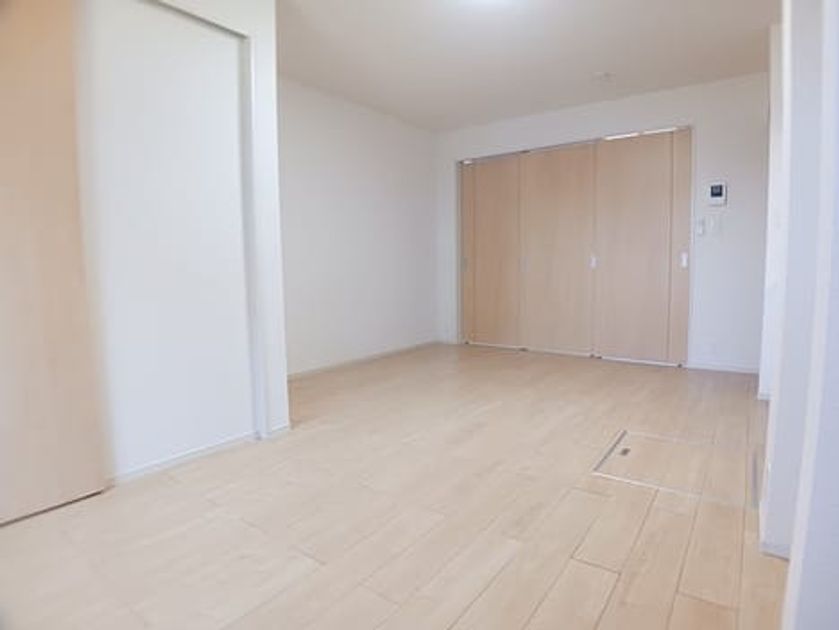 Naikan1 20261009000000 945x630