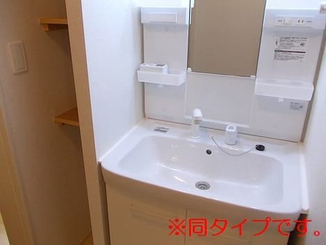 Naikan5 20190228000000