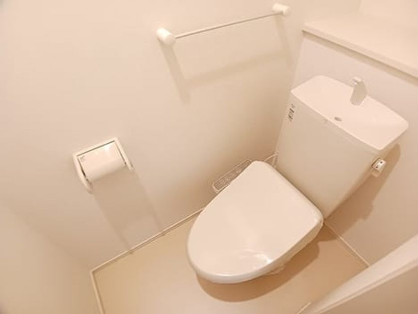 Naikan5 20261009000000 945x630